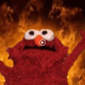 Meet your Posher, Simon